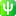 kokarev80.ru favicon
