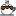 kokavo.ru favicon