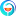 kokb40.ru favicon