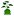 kokedama.ru favicon