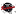 koketka-beauty-shop.ru favicon