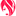 koketkaomsk.ru favicon