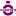 koketkasaki.ru favicon
