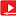 kokhayu-kino.ru favicon