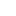 kokinshop.ru favicon