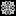 kokintattoo.ru favicon