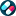 koklyush.ru favicon