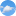 koko-agency.ru favicon