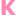 koko-cosmetics.kz favicon