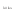 koko-kokoshnik.ru favicon