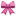 koko-shop.ru favicon