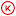 kokocgroup.ru favicon