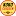kokochicken.kz favicon