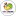 kokochicken.ru favicon