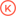 kokocschool.ru favicon