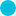 kokonspace.ru favicon