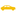 kokos-custom.ru favicon