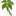 kokos-oil.ru favicon