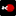 kokosauto.ru favicon