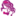 kokowool.ru favicon
