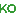 kokoworking.ru favicon