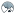 koksatour.ru favicon