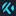 koksheinform.kz favicon