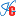 kokshetoday.kz favicon