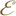 koktebel-europa.ru favicon