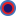 koktebel-jazz.ru favicon