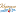 koktebel-karagol.ru favicon