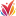 koktebel-pansionat.ru favicon