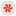 koktebelrest.ru favicon