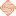 koktebelskysoul.ru favicon