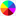 kokteil-chudes61.ru favicon