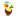 koktelbar.ru favicon