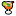 koktelclub.ru favicon