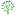 koktobebala.kz favicon