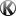 kokua.ru favicon
