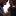 kokunkosvetlana.ru favicon