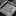 kokusheva.ru favicon