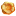 kokushido.ru favicon
