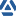 kol-agro.kz favicon