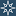 kola-exp.com favicon