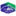 kola-jeeptur.ru favicon