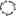 kola-reserve.ru favicon