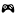 kola-sport.ru favicon