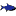 kolafishing.ru favicon