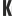 kolandr.ru favicon