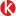 kolatour.ru favicon